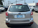 Thumbnail image of 2018 Subaru Forester at Grand Prix Subaru