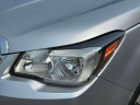 Thumbnail image of 2018 Subaru Forester at Grand Prix Subaru