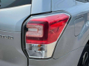 Thumbnail image of 2018 Subaru Forester at Grand Prix Subaru