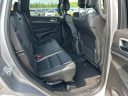 Thumbnail image of 2021 Jeep Grand Cherokee at Shepard Toyota
