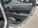 Thumbnail image of 2021 Jeep Grand Cherokee at Shepard Toyota