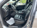 Thumbnail image of 2021 Jeep Grand Cherokee at Shepard Toyota