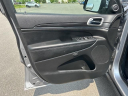 Thumbnail image of 2021 Jeep Grand Cherokee at Shepard Toyota