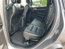 Thumbnail image of 2021 Jeep Grand Cherokee at Shepard Toyota