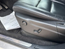 Thumbnail image of 2021 Jeep Grand Cherokee at Shepard Toyota