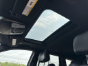Thumbnail image of 2021 Jeep Grand Cherokee at Shepard Toyota