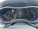 Thumbnail image of 2021 Jeep Grand Cherokee at Shepard Toyota