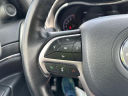Thumbnail image of 2021 Jeep Grand Cherokee at Shepard Toyota
