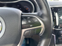 Thumbnail image of 2021 Jeep Grand Cherokee at Shepard Toyota
