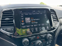 Thumbnail image of 2021 Jeep Grand Cherokee at Shepard Toyota