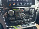 Thumbnail image of 2021 Jeep Grand Cherokee at Shepard Toyota