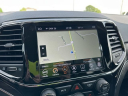 Thumbnail image of 2021 Jeep Grand Cherokee at Shepard Toyota
