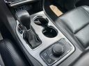 Thumbnail image of 2021 Jeep Grand Cherokee at Shepard Toyota