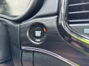 Thumbnail image of 2021 Jeep Grand Cherokee at Shepard Toyota
