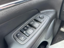 Thumbnail image of 2021 Jeep Grand Cherokee at Shepard Toyota