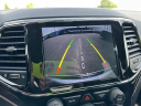 Thumbnail image of 2021 Jeep Grand Cherokee at Shepard Toyota