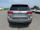 Thumbnail image of 2021 Jeep Grand Cherokee at Shepard Toyota