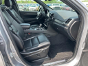 Thumbnail image of 2021 Jeep Grand Cherokee at Shepard Toyota