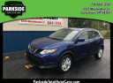 Thumbnail image of 2019 Nissan Rogue Sport at Parkside Total Auto Care