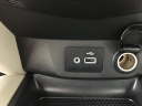 Thumbnail image of 2019 Nissan Rogue Sport at Parkside Total Auto Care
