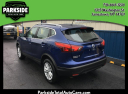 Thumbnail image of 2019 Nissan Rogue Sport at Parkside Total Auto Care