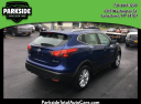 Thumbnail image of 2019 Nissan Rogue Sport at Parkside Total Auto Care