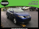Thumbnail image of 2019 Nissan Rogue Sport at Parkside Total Auto Care