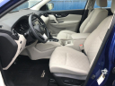 Thumbnail image of 2019 Nissan Rogue Sport at Parkside Total Auto Care