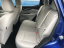 Thumbnail image of 2019 Nissan Rogue Sport at Parkside Total Auto Care