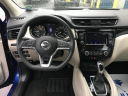 Thumbnail image of 2019 Nissan Rogue Sport at Parkside Total Auto Care