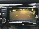 Thumbnail image of 2019 Nissan Rogue Sport at Parkside Total Auto Care