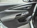 Thumbnail image of 2022 Chevrolet Bolt EUV at Community Chevrolet