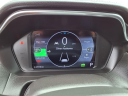 Thumbnail image of 2022 Chevrolet Bolt EUV at Community Chevrolet