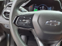 Thumbnail image of 2022 Chevrolet Bolt EUV at Community Chevrolet