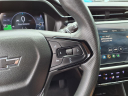 Thumbnail image of 2022 Chevrolet Bolt EUV at Community Chevrolet