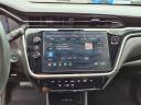 Thumbnail image of 2022 Chevrolet Bolt EUV at Community Chevrolet