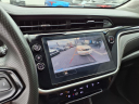 Thumbnail image of 2022 Chevrolet Bolt EUV at Community Chevrolet