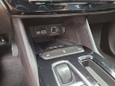 Thumbnail image of 2022 Chevrolet Bolt EUV at Community Chevrolet