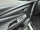 Thumbnail image of 2022 Chevrolet Bolt EUV at Community Chevrolet