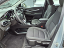 Thumbnail image of 2022 Chevrolet Bolt EUV at Community Chevrolet
