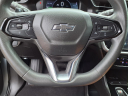 Thumbnail image of 2022 Chevrolet Bolt EUV at Community Chevrolet
