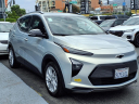 Thumbnail image of 2022 Chevrolet Bolt EUV at Community Chevrolet