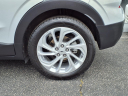 Thumbnail image of 2022 Chevrolet Bolt EUV at Community Chevrolet