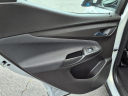 Thumbnail image of 2022 Chevrolet Bolt EUV at Community Chevrolet