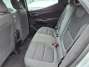 Thumbnail image of 2022 Chevrolet Bolt EUV at Community Chevrolet