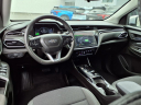 Thumbnail image of 2022 Chevrolet Bolt EUV at Community Chevrolet