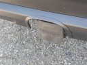 Thumbnail image of 2025 Subaru Outback at LaFontaine Subaru