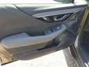 Thumbnail image of 2025 Subaru Outback at LaFontaine Subaru