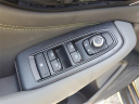 Thumbnail image of 2025 Subaru Outback at LaFontaine Subaru