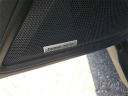 Thumbnail image of 2025 Subaru Outback at LaFontaine Subaru